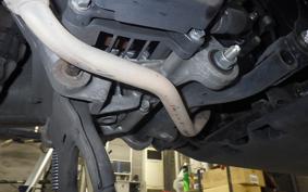 HONDA TACT-4ﾍﾞｰｼｯｸ