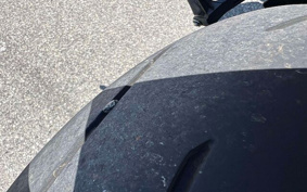 HONDA CB1000R 2018 SC80
