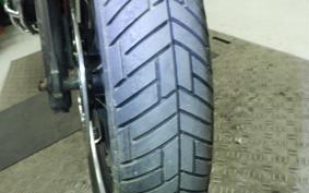 KAWASAKI Z500 2026 KZ500B