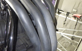 KAWASAKI ZRX400 1999 ZR400E