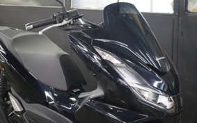 HONDA PCX 125 JK05
