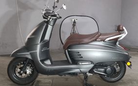 OTHER PU GEORGE YANGO125 ..