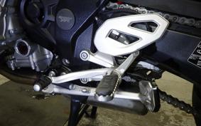 BMW S1000XR 2016