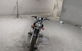 KAWASAKI ELIMINATOR 125 BN125A