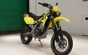 SUZUKI 250SB 2014 LX250L