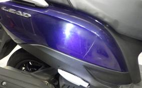 HONDA LEAD 125 JF45