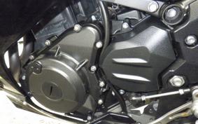 KAWASAKI NINJA 400 2019 EX400G