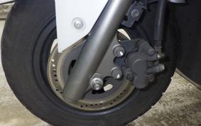 SUZUKI SWISH 125 2004 DV12B