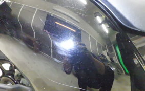 HONDA TACT-4ﾍﾞｰｼｯｸ AF79