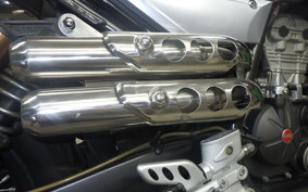 APRILIA CR150