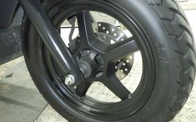 SUZUKI AVENIS 125 2024 EA12J