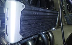 KAWASAKI ZEPHYR 1100 2006 ZRT10A