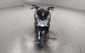 HONDA PCX125 JF28