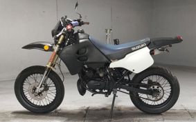 SUZUKI SMX50 SA12A