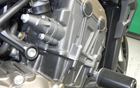 HONDA CB650R 2023 RH03