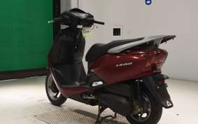 HONDA LEAD 110 JF19
