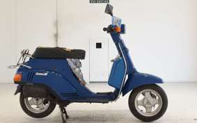 SUZUKI GEMMA 50 CS50