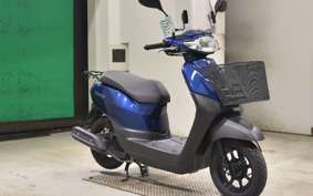 HONDA TACT-4ﾍﾞｰｼｯｸ AF79