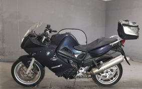 BMW F800ST 0234