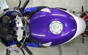 HONDA CBR400RR GEN 2 1995 NC29