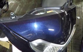 YAMAHA AXIS 125 Z