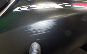 SUZUKI GSX-S125 2022 DL32B