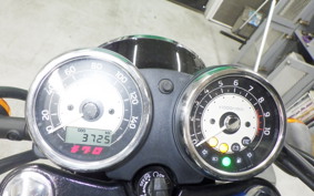 MEGURO S1 BJ230A