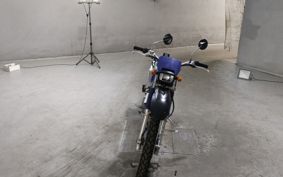 KAWASAKI SUPER SHERPA KL250G