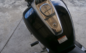 KAWASAKI ELIMINATOR 125 BN125A