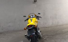 DUCATI MONSTAR 400 2004 M407AA