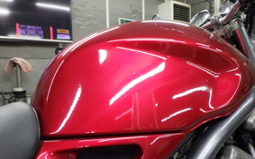KAWASAKI BALIUS 250 2013 ZR250A