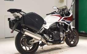 HONDA CB1300SB SUPER BOLDOR 2014 SC54