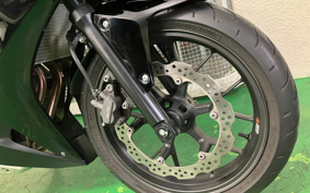 HONDA CBR400R 2016 NC47