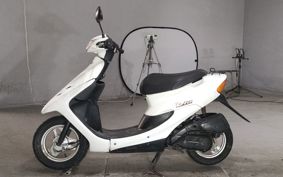 HONDA DIO AF34