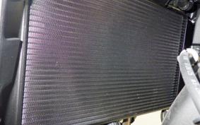 YAMAHA TRACER 9 GT 2025