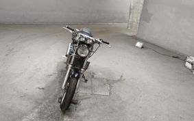 HONDA VT250 MC20