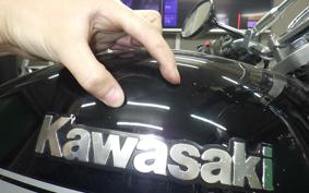 KAWASAKI ZEPHYR 750 2005 ZR750C