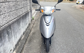 YAMAHA JOG AY01