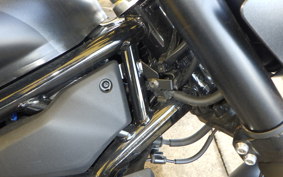 KAWASAKI ELIMINATOR400-3SE 2023 EL400A