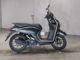Фото Honda JENIO с японского аукциона