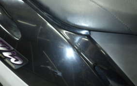 HONDA DIO GEN 2 2025 AF27