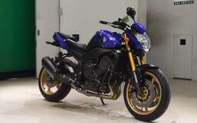 YAMAHA FZ8 FAZER N 2017