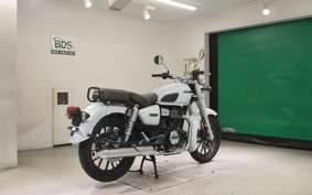 HONDA GB350C 2018 NC64