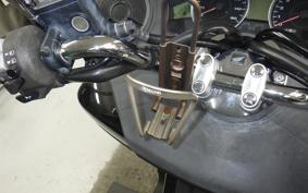 HONDA FORZA Z GEN 2 MF10