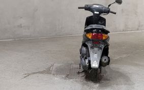 YAMAHA JOG 100 TGAC