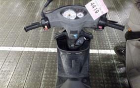 YAMAHA JOG ZR Gen.3 SA39J