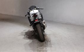 KAWASAKI NINJA ZX-4R SE 2025 ZX400P