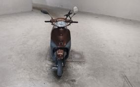 HONDA  TACT  BASIC  AF79