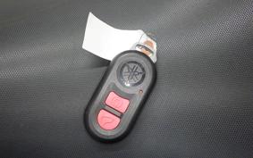 YAMAHA MAJESTY 250 Gen.4 2024 SG20J