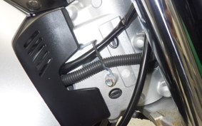 SUZUKI GSR 400 A 2009 GK7DA
